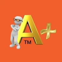 A+ Autism
