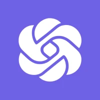 AI Mate: smart assistant app