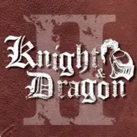 &#12490;&#12452;&#12488;&#12539;&#12450;&#12531;&#12489;&#12539;&#12489;&#12521;&#12468;&#12531;&#65298;&#65306;&#29378;&#20081;&#12398;&#26178;&#20195;