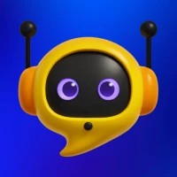 AI Chatbot: AI smart assistant
