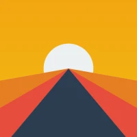 Sun Ephemeris (Sunset Sunrise)