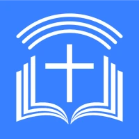 Witness Toolbox