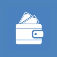 Dextrac - DailyExpenseTracker