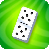 Domino! Solo