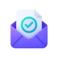 Mail Tracer - Email Tracking