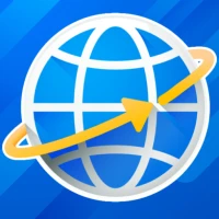 Browser Lite