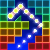 Bricks Balls Master