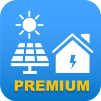 PV Calculator Premium