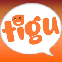 TIGU - Live Streaming & Chat