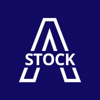 A-Stock