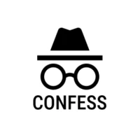 Anonymous Confession