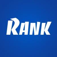 Rank Skills India - Keywords