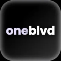 Oneblvd