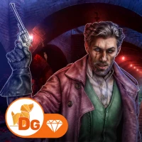 Detective Club 1: Extra