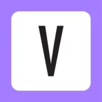 Vogacloset &#8211; Shop Fashion