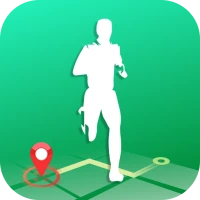 Run Tracker - Run Weight Loss