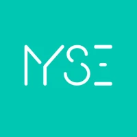 Myse - Courtauld