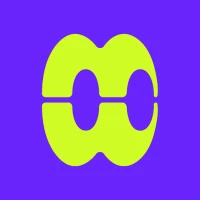 MeMEMES: Discover, Find, Share