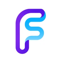 Fundstrat Financial Research