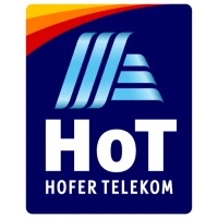 Moj HoT - Slovenija
