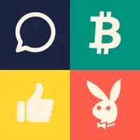 Guess the Logo &#8211; Quiz Game