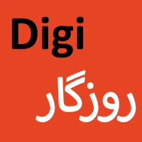 DigiRozgar