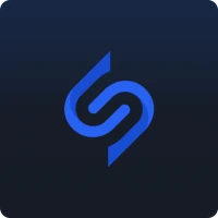 Song Finder: Identify Music