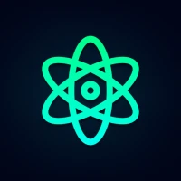 Super AI - Powered by ChatGPT