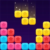 Block Blast
