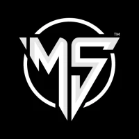 Metaspace Game - Beta Version
