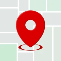 Location Tracker Phone Tracker