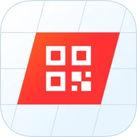 SolarEdge Site Mapper