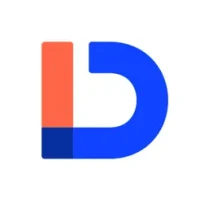 DEVOCEAN(&#45936;&#48372;&#49496;)-&#44060;&#48156;&#51088;&#46308;&#51012; &#50948;&#54620; &#50689;&#44048;&#51032; &#48148;&#45796;