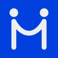 M&#246;tesgl&#228;dje