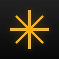 Luminar: Photo Editor