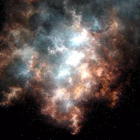 Eva Xd Galaxy