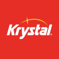 Krystal