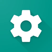 Services Info (Update)
