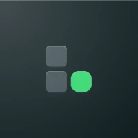 Widgetify for Spotify