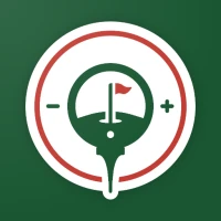 Simple Handicap