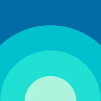 Wi-Fi scanner network analyzer