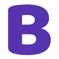 Babysitter-App