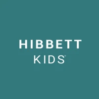 Hibbett Kids: Shoes & Clothing