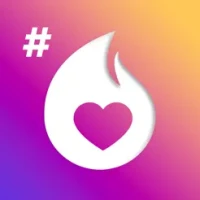Heat TagLikes+ Fan Boost More