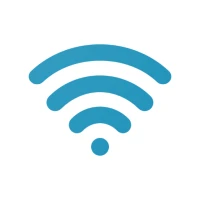 Open WiFi Connect