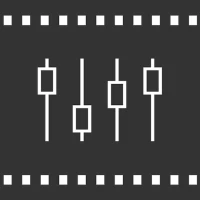 VideoMaster Pro: Video Volume,