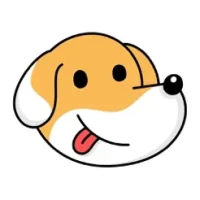 Training &amp; Help: Calm My Dog