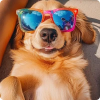 Puppy Wallpaper