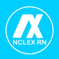 NCLEX RN Exam