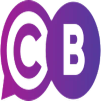 TOC2